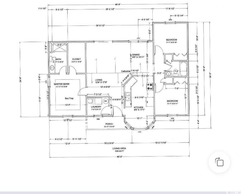 8555 Black Creek Rd. Photo 8