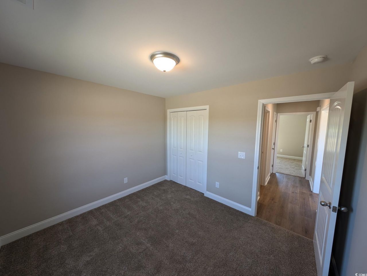 Tbb Black Creek Rd. Photo 10