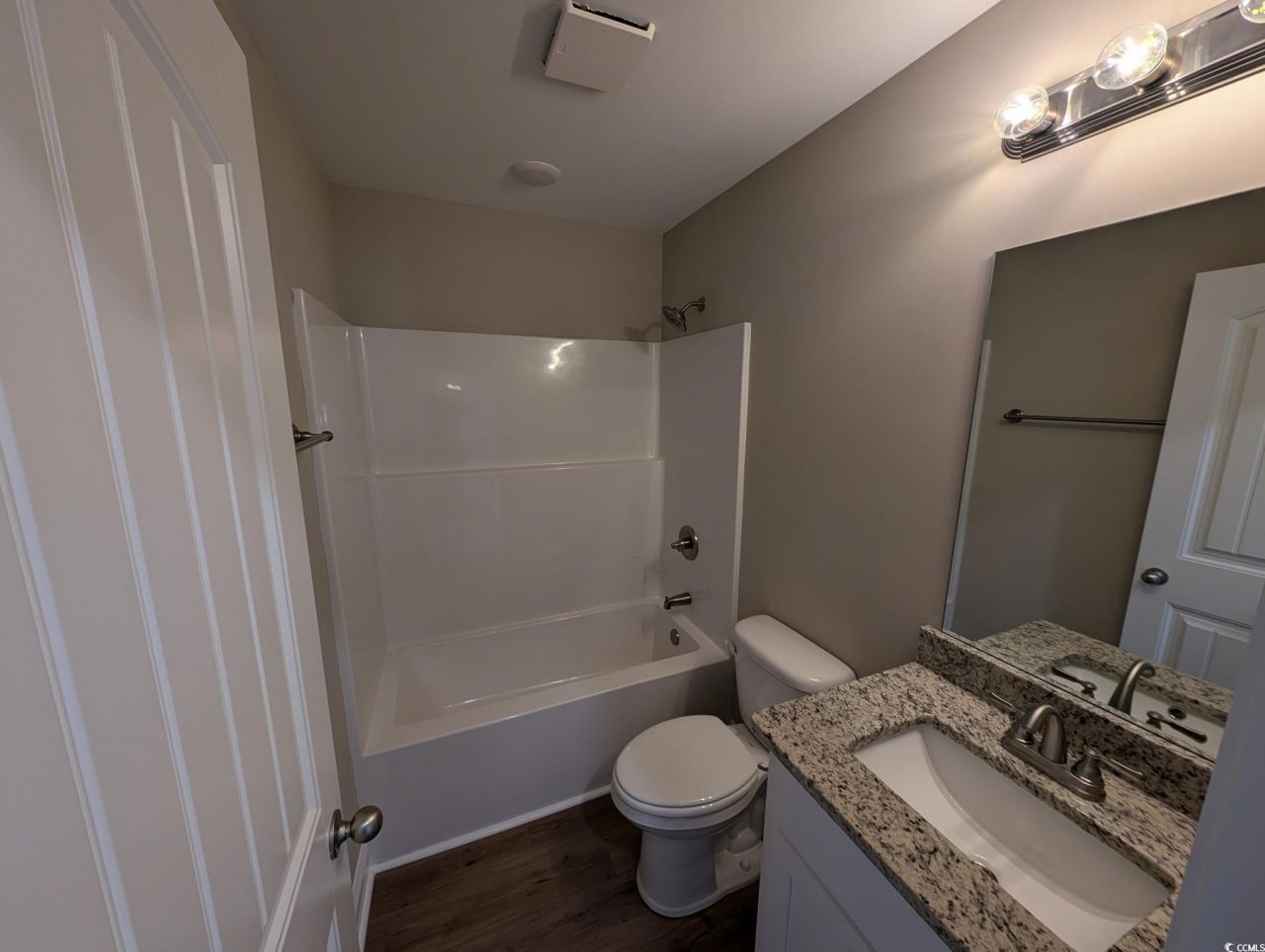 Tbb Black Creek Rd. Photo 11