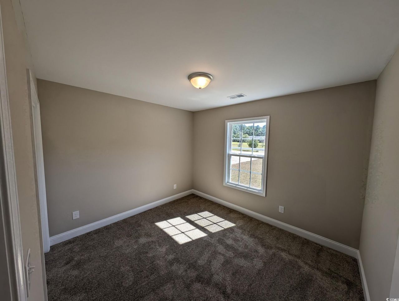 Tbb Black Creek Rd. Photo 12