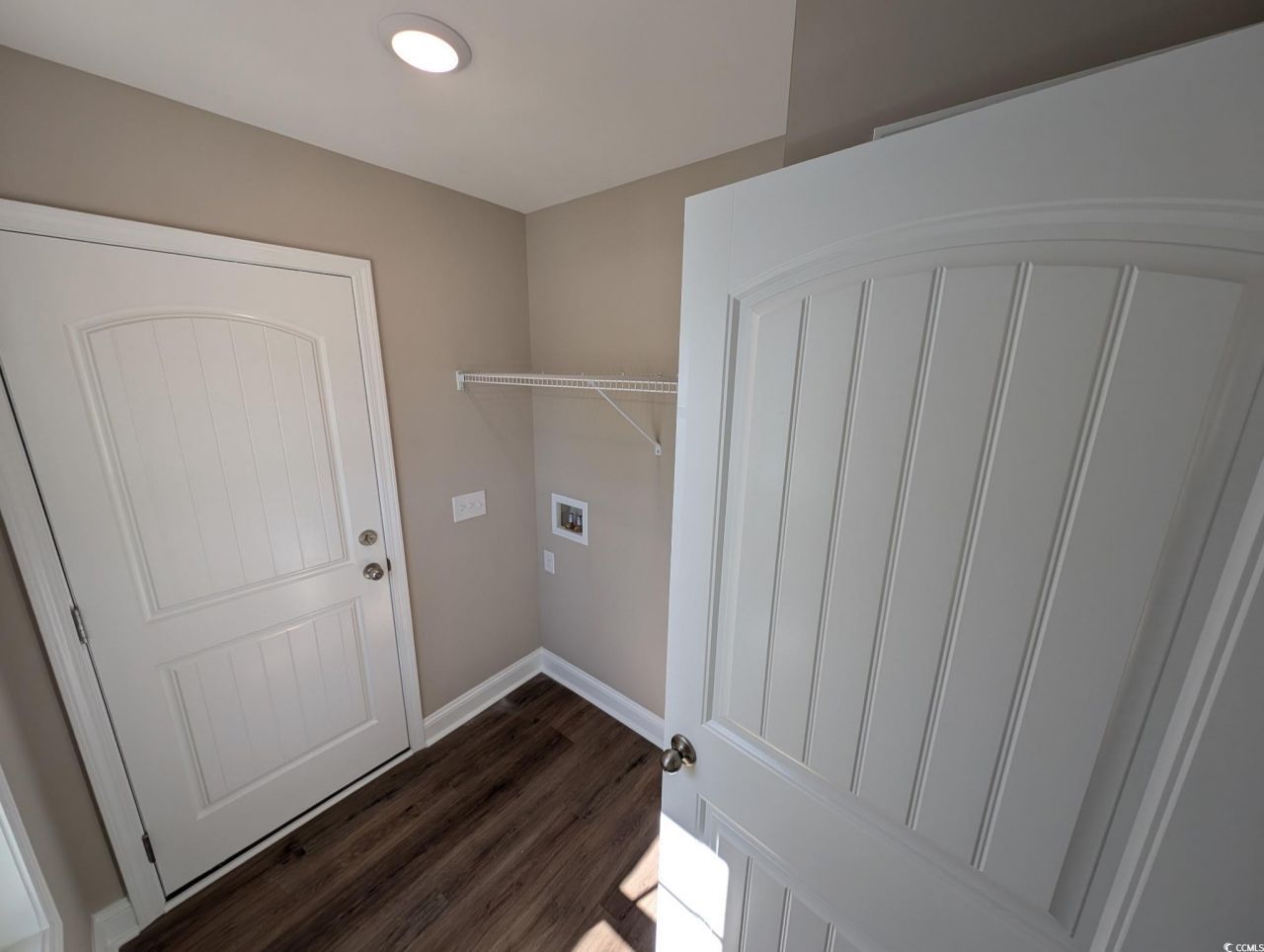 Tbb Black Creek Rd. Photo 13