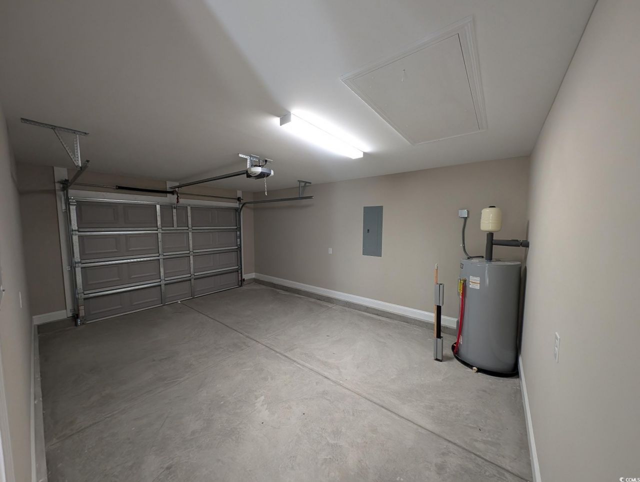 Tbb Black Creek Rd. Photo 14