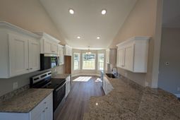 Tbb Black Creek Rd. photo 4