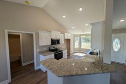 Tbb Black Creek Rd. photo 4