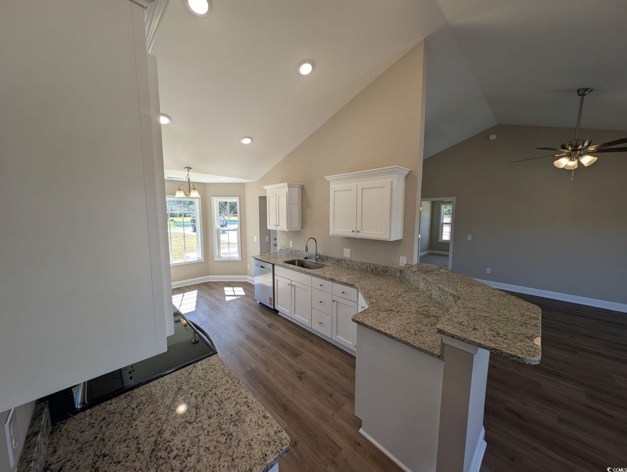 Tbb Black Creek Rd. Photo 4