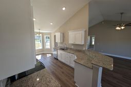 Tbb Black Creek Rd. photo 4