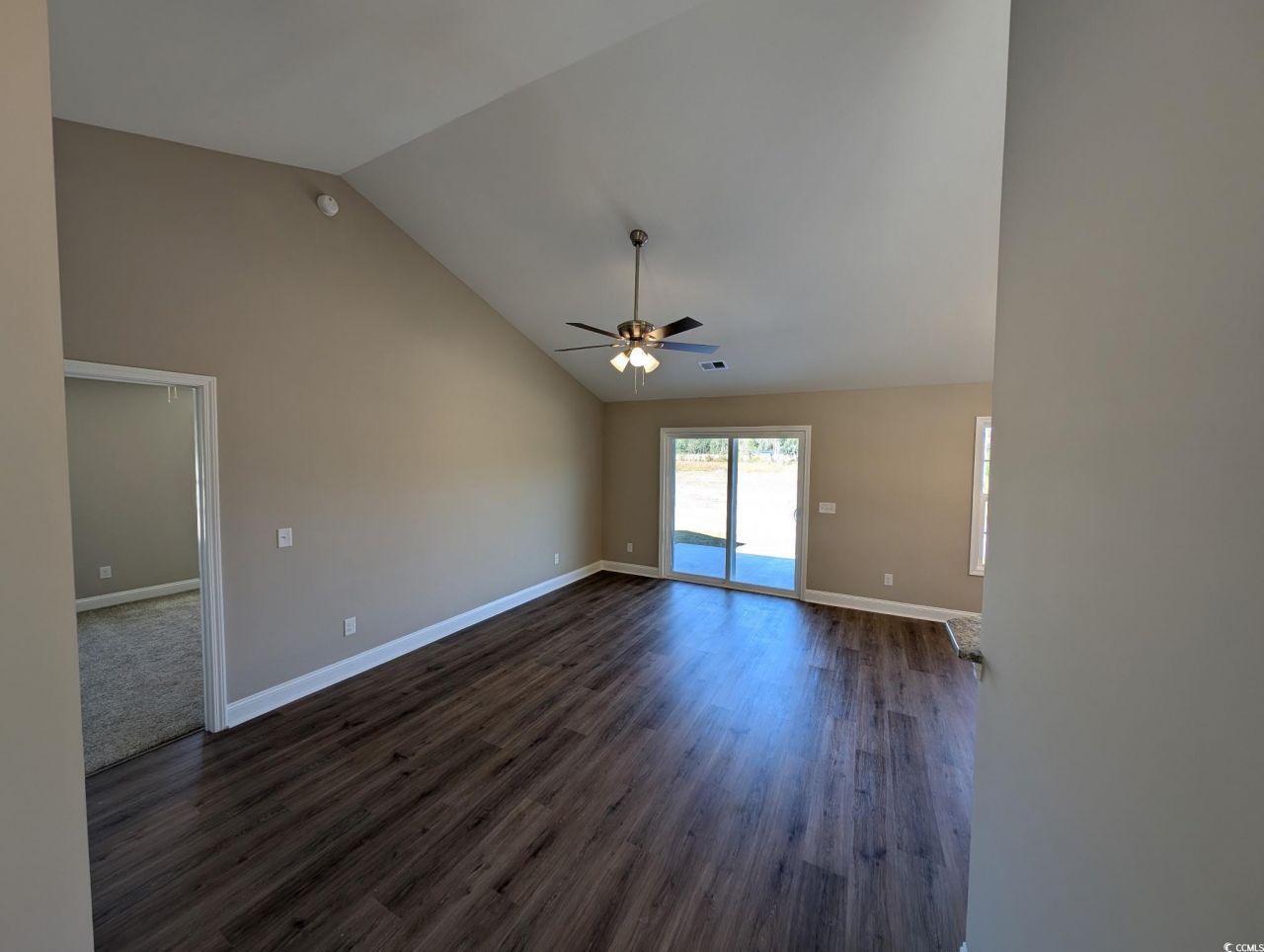 Tbb Black Creek Rd. Photo 5