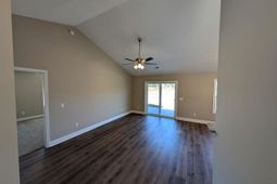 Tbb Black Creek Rd. photo 4