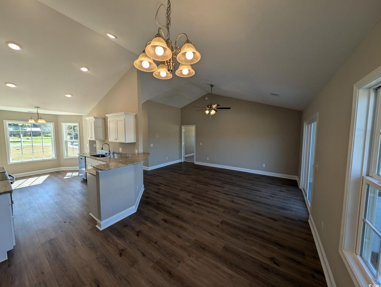 Tbb Black Creek Rd. Photo 6