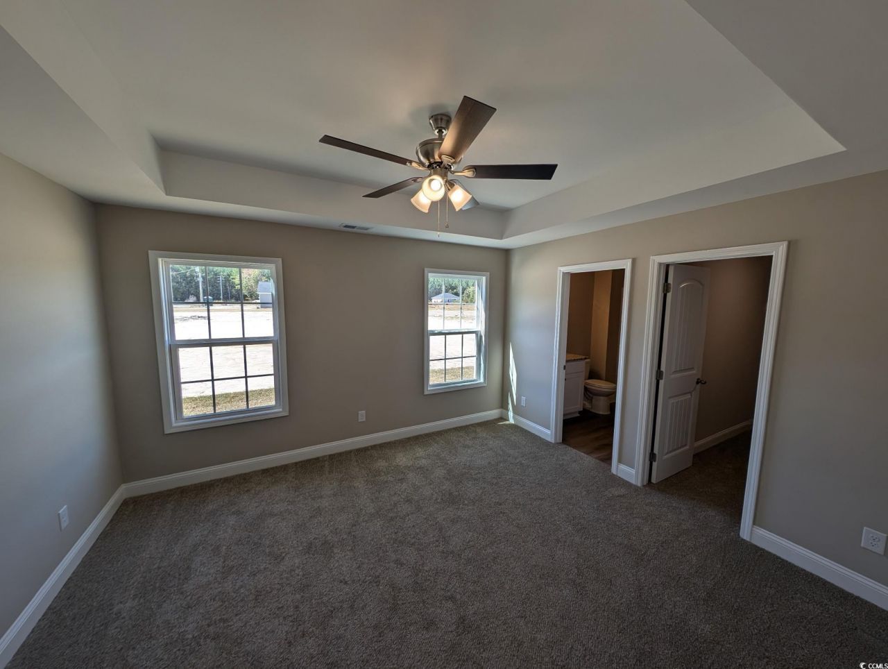 Tbb Black Creek Rd. Photo 7