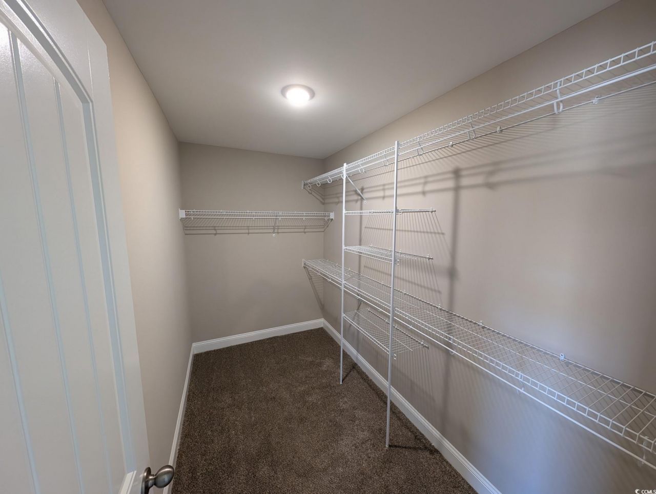 Tbb Black Creek Rd. Photo 8