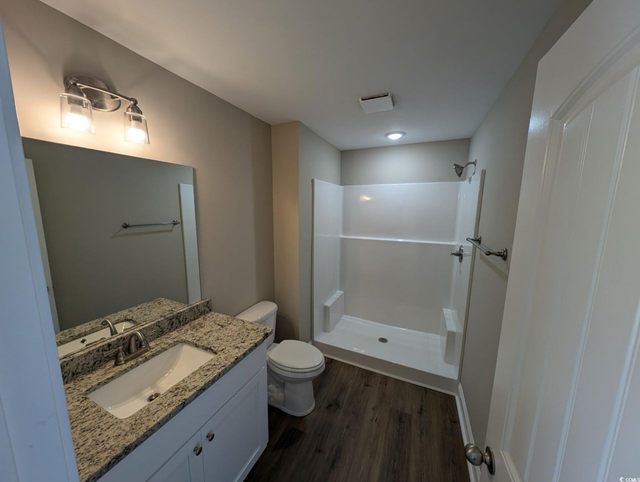 Tbb Black Creek Rd. Photo 9