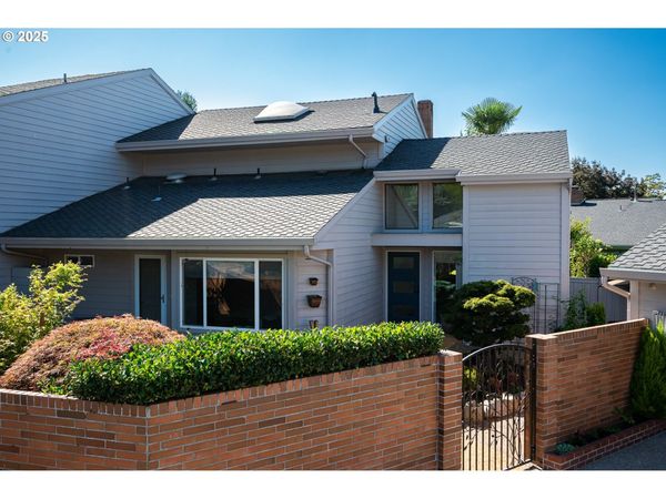 7445 SW GREENS VIEW CT, Wilsonville, OR 97070