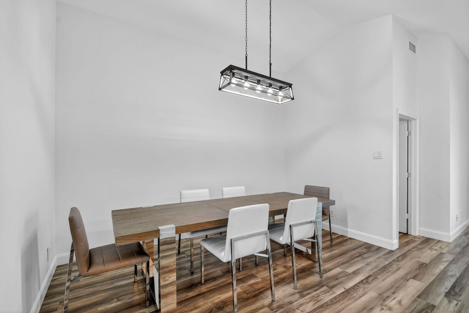 1891 Oak Berry Circle, Wellington, FL 33414 Photo