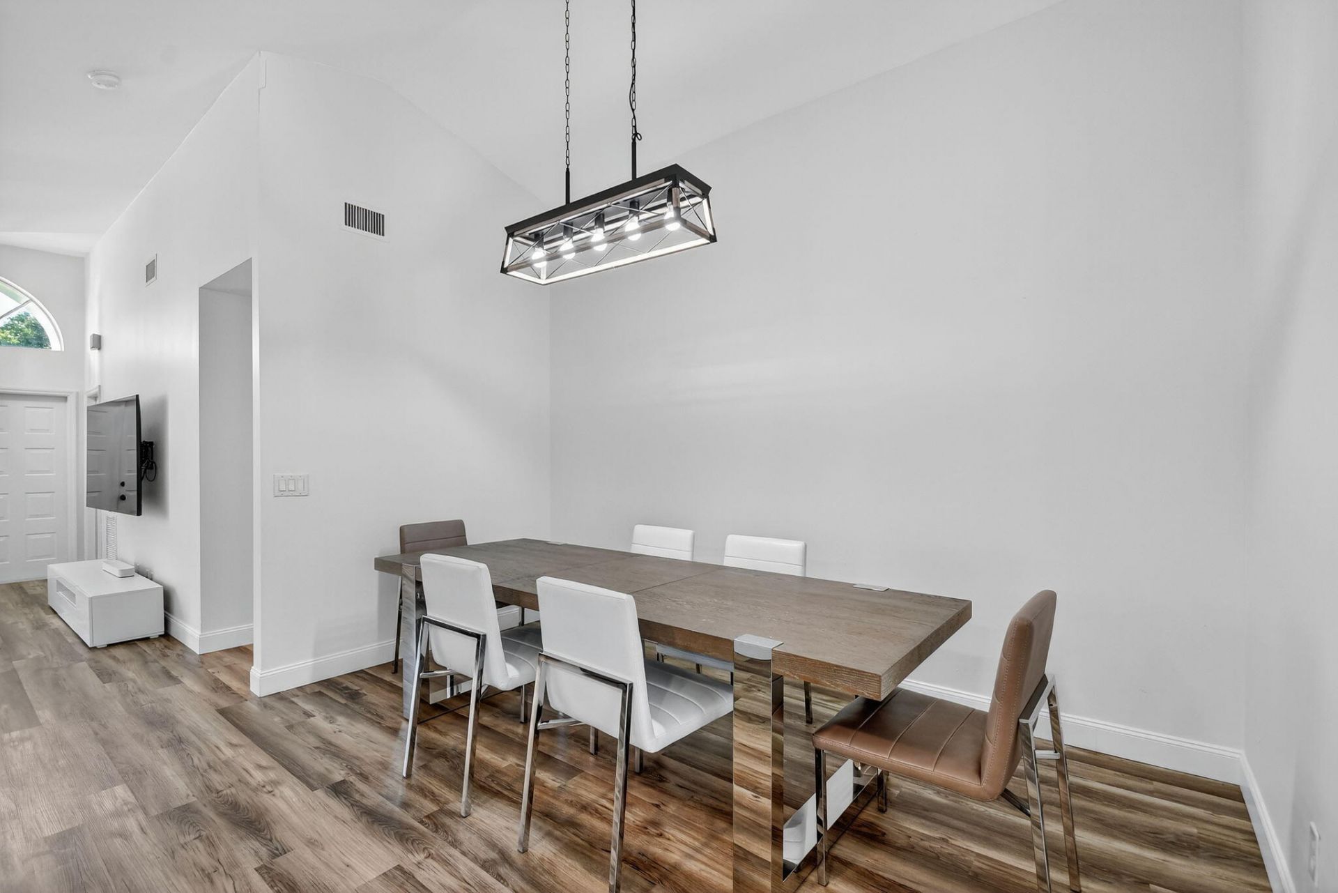 1891 Oak Berry Circle, Wellington, FL 33414 Photo