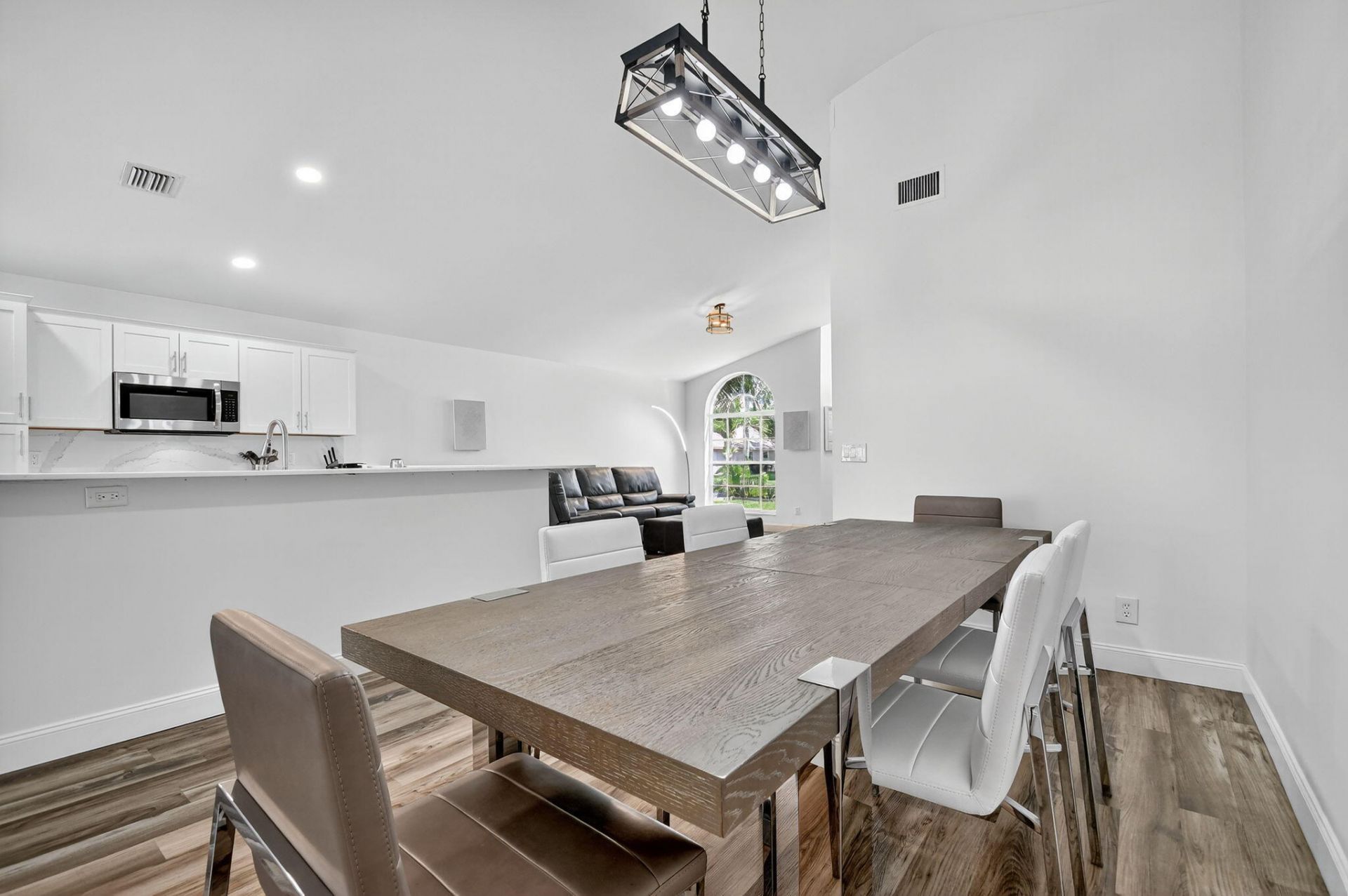 1891 Oak Berry Circle, Wellington, FL 33414 Photo