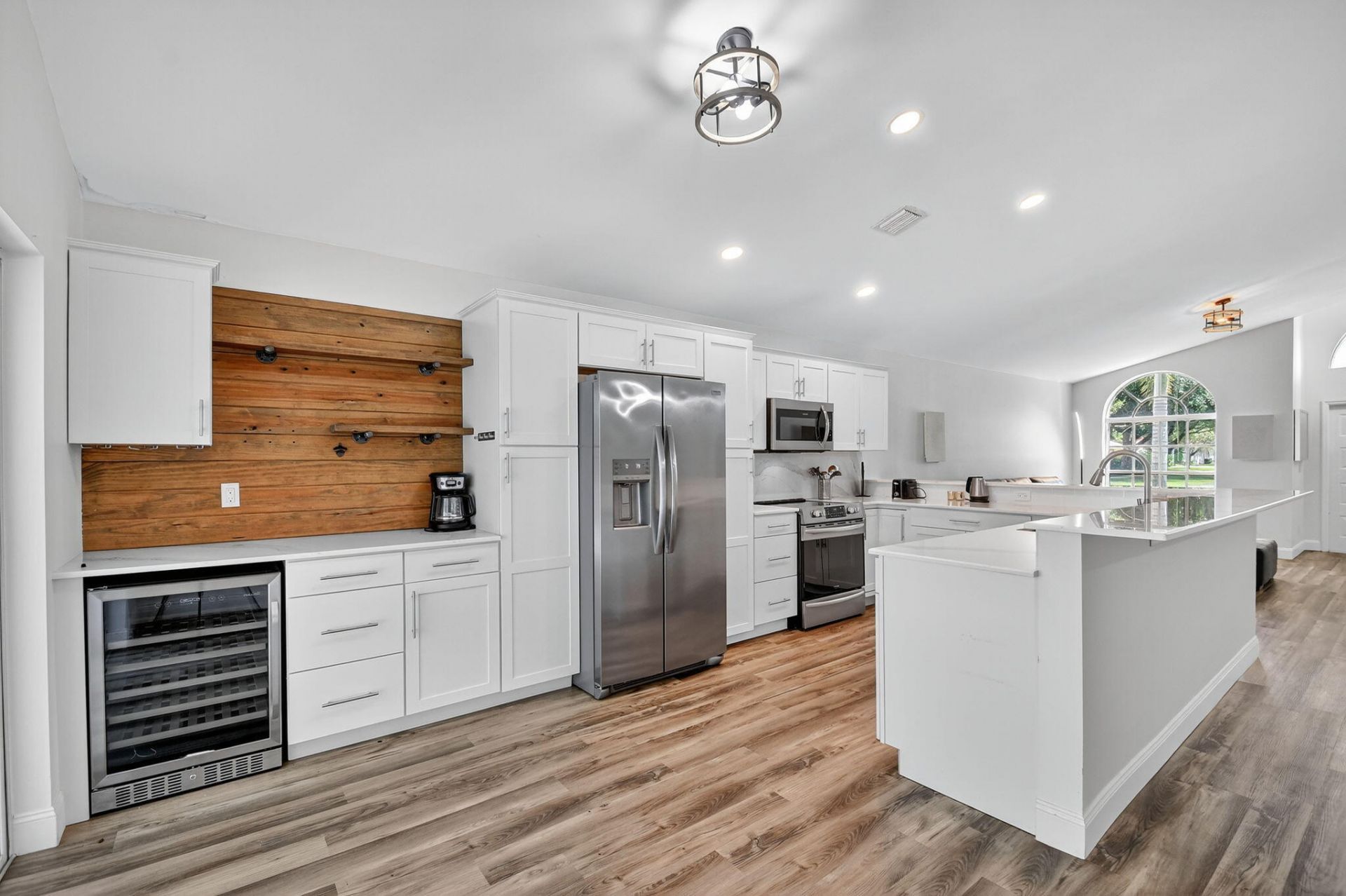 1891 Oak Berry Circle, Wellington, FL 33414 Photo