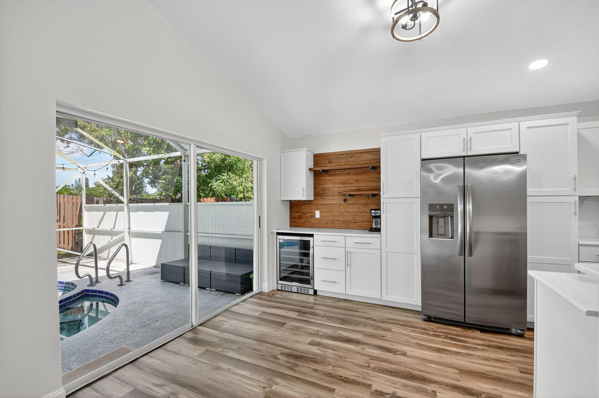 1891 Oak Berry Circle, Wellington, FL 33414 Photo