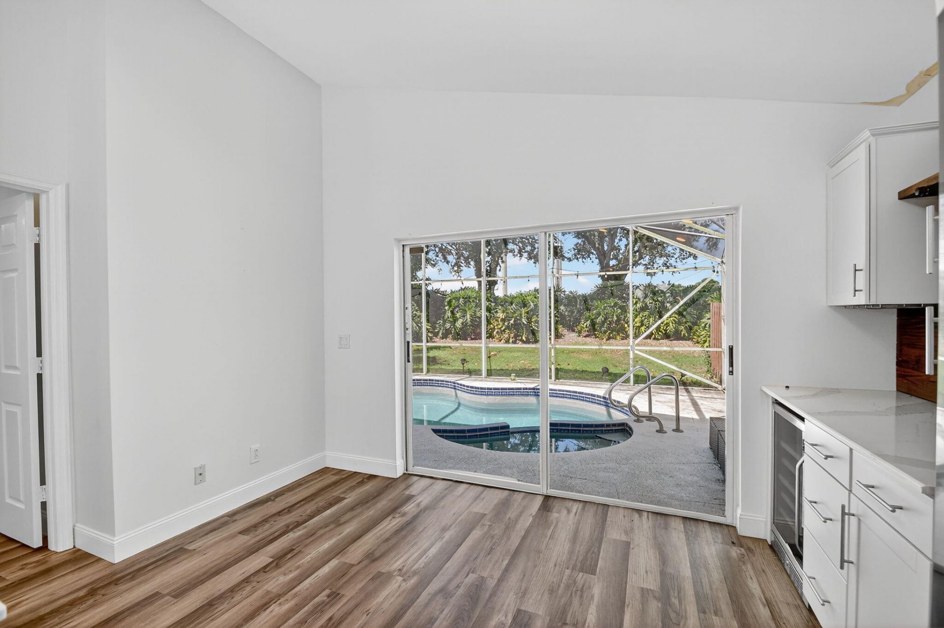 1891 Oak Berry Circle, Wellington, FL 33414 Photo