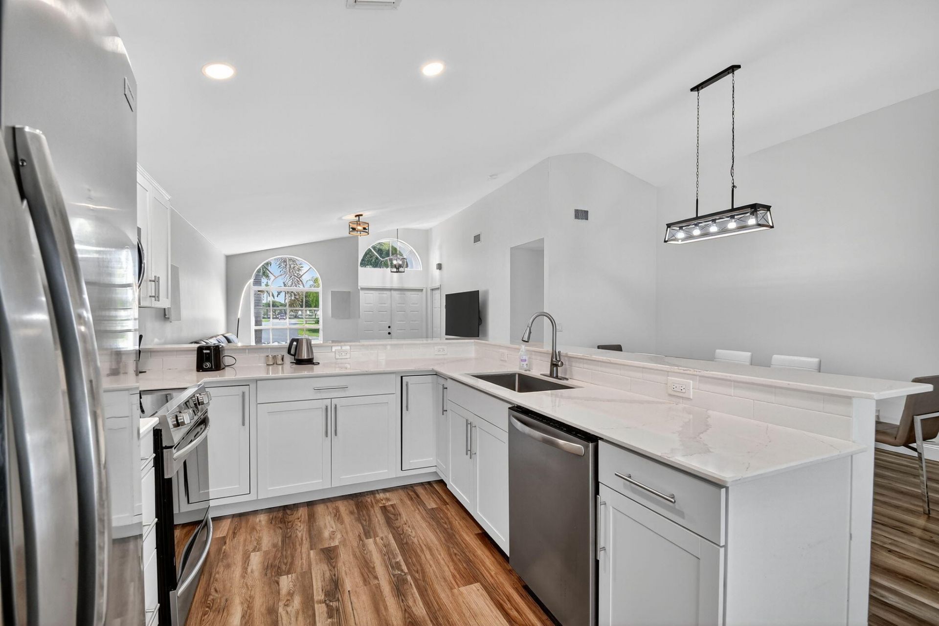 1891 Oak Berry Circle, Wellington, FL 33414 Photo