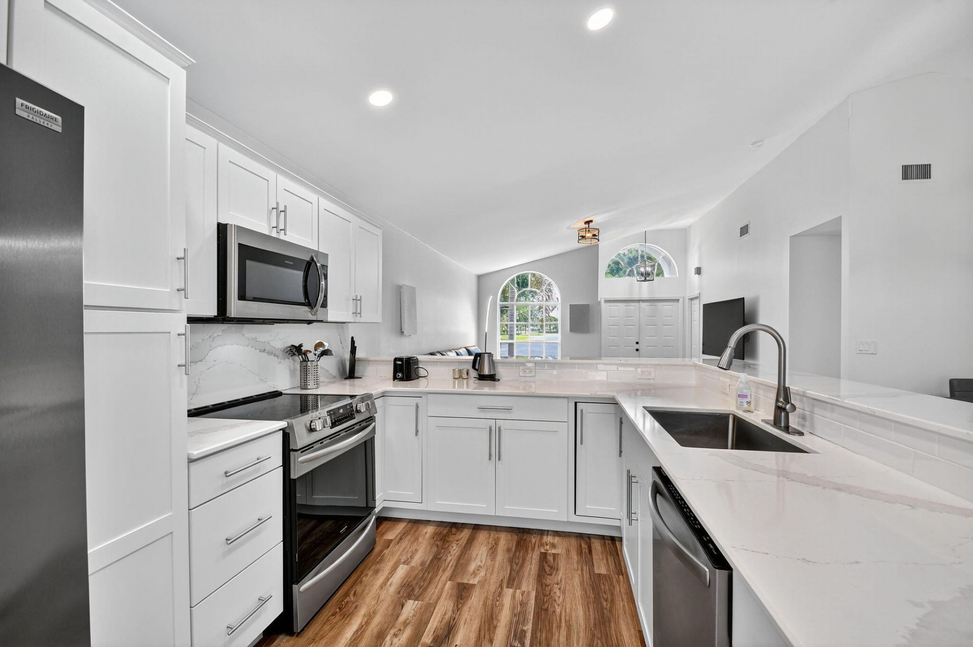 1891 Oak Berry Circle, Wellington, FL 33414 Photo