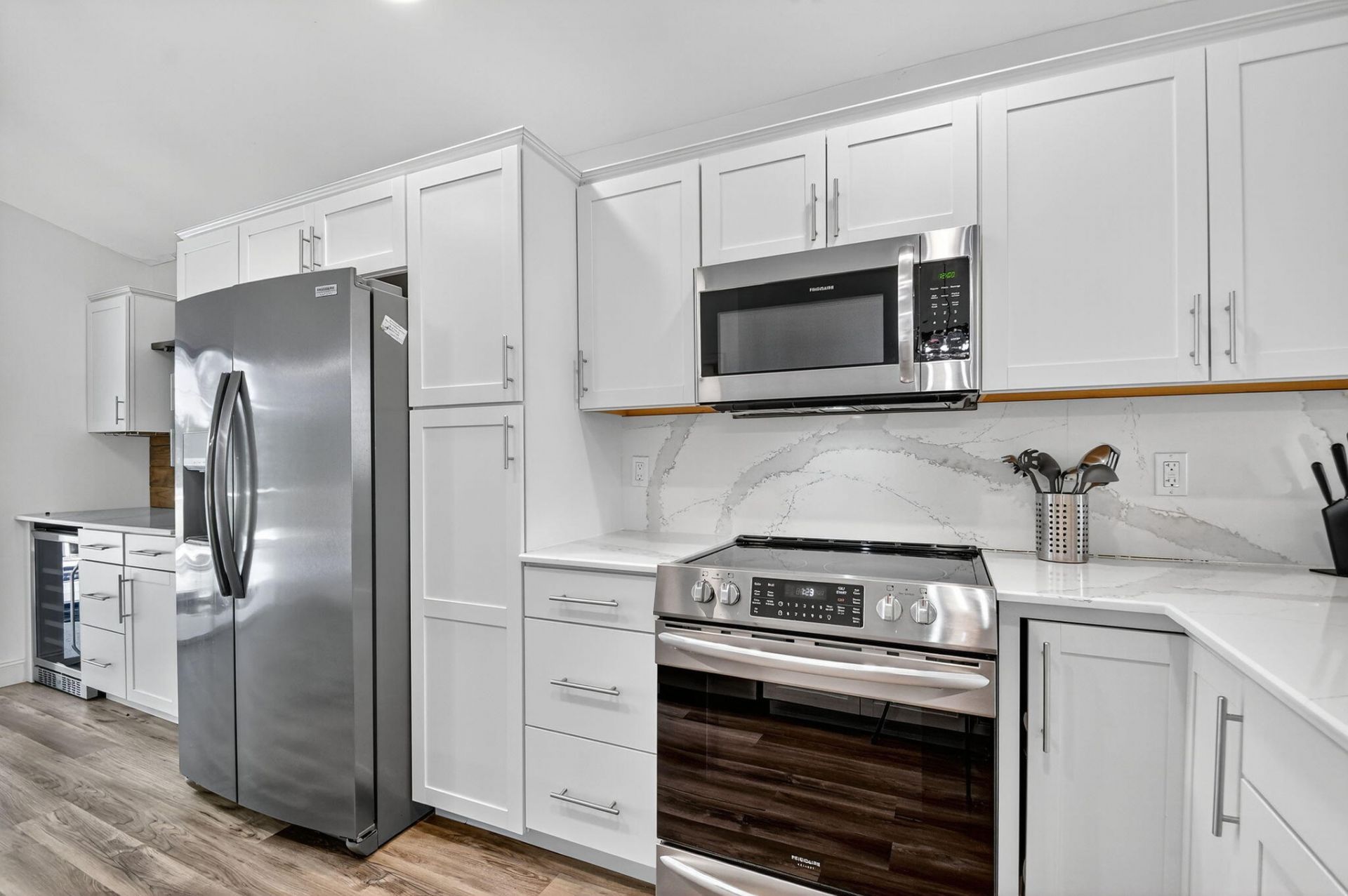 1891 Oak Berry Circle, Wellington, FL 33414 Photo