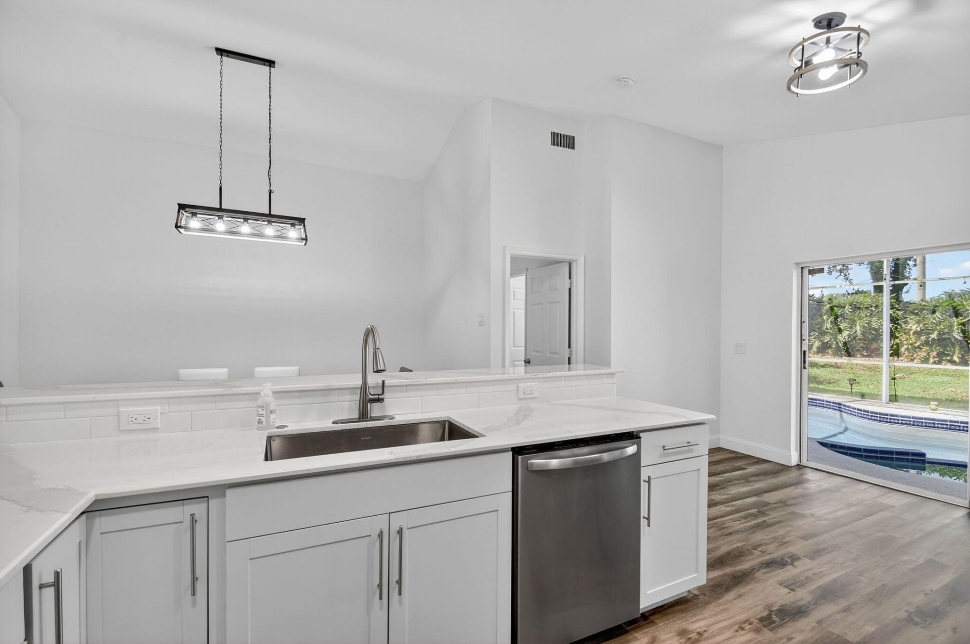 1891 Oak Berry Circle, Wellington, FL 33414 Photo