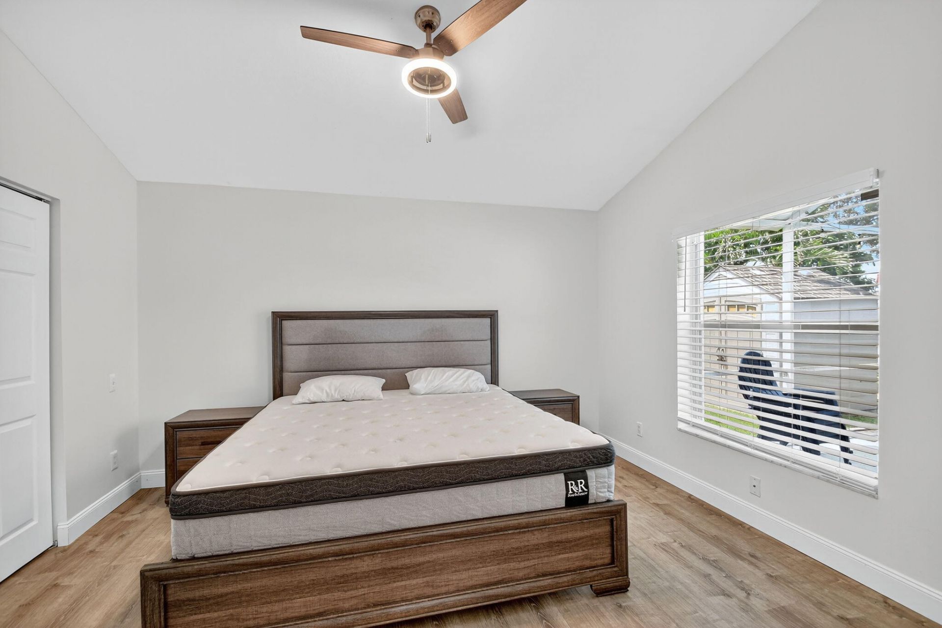 1891 Oak Berry Circle, Wellington, FL 33414 Photo