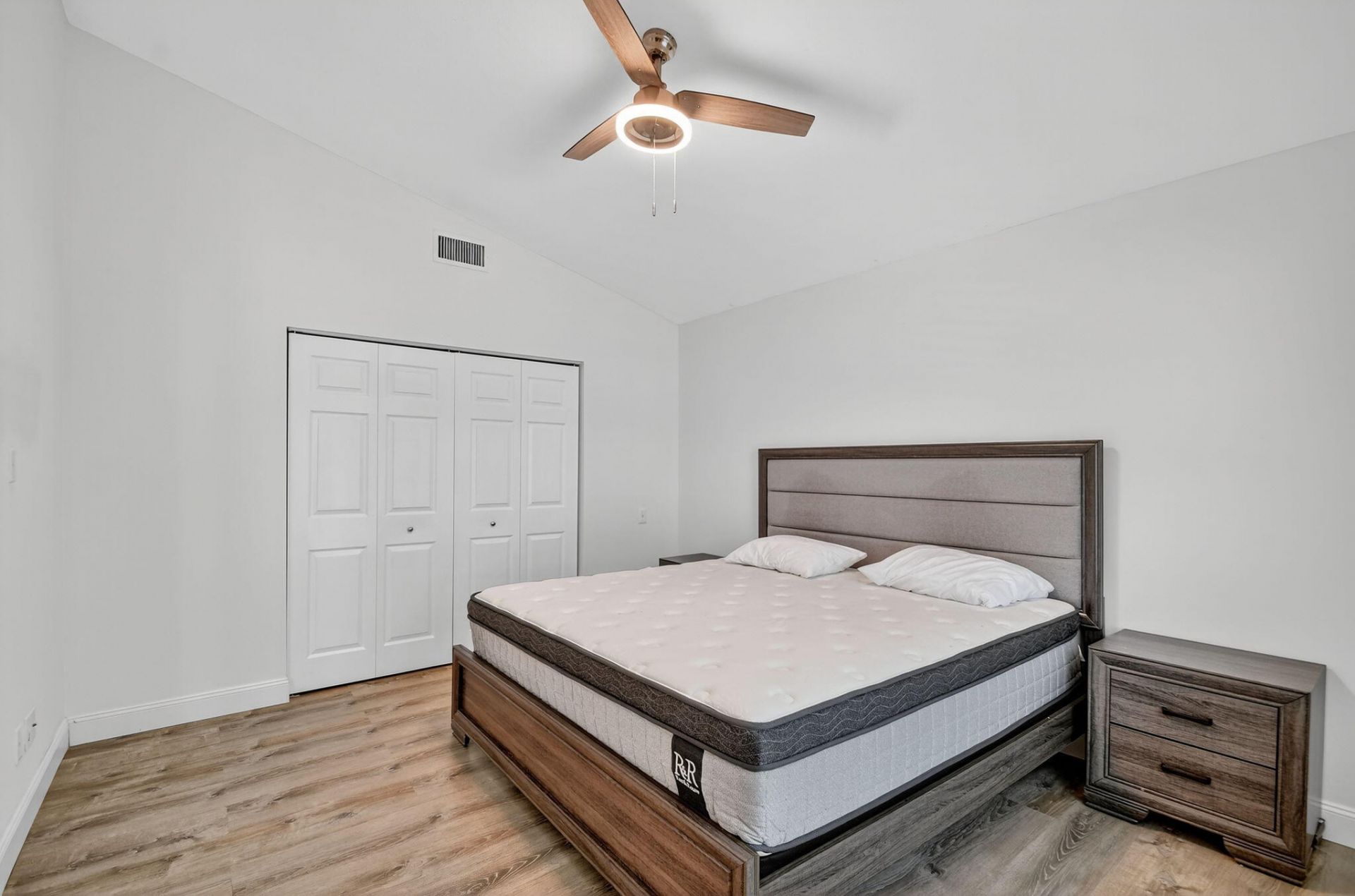 1891 Oak Berry Circle, Wellington, FL 33414 Photo