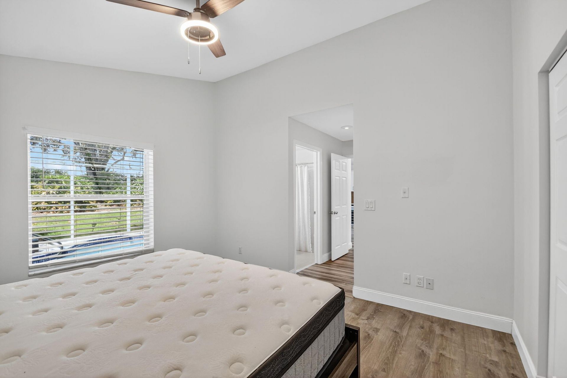 1891 Oak Berry Circle, Wellington, FL 33414 Photo