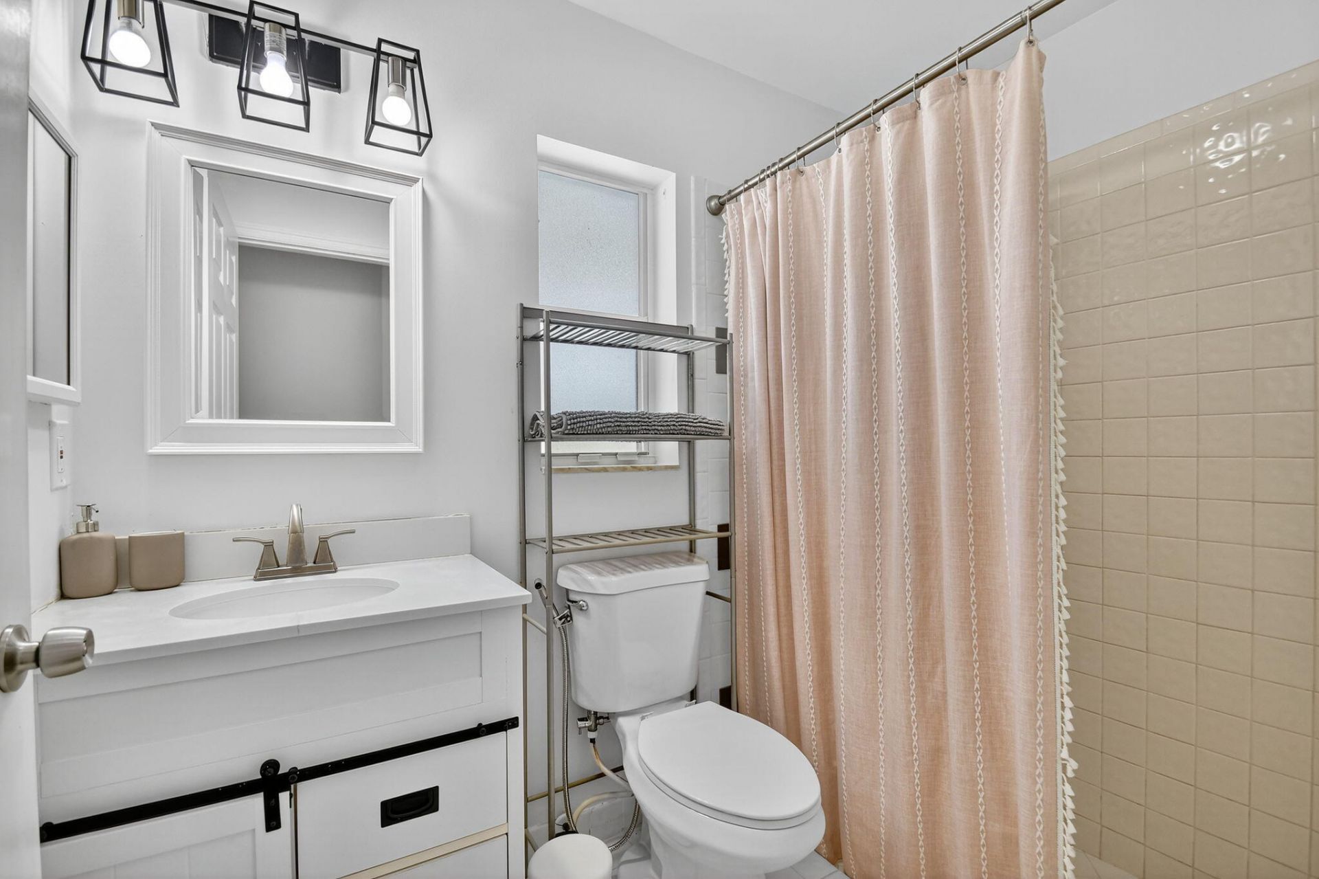 1891 Oak Berry Circle, Wellington, FL 33414 Photo