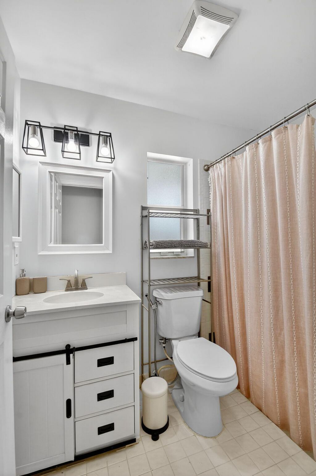 1891 Oak Berry Circle, Wellington, FL 33414 Photo