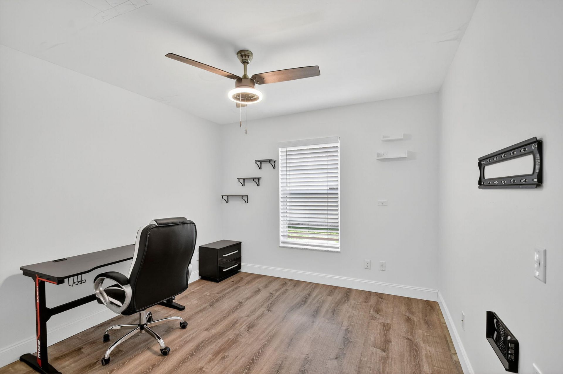 1891 Oak Berry Circle, Wellington, FL 33414 Photo