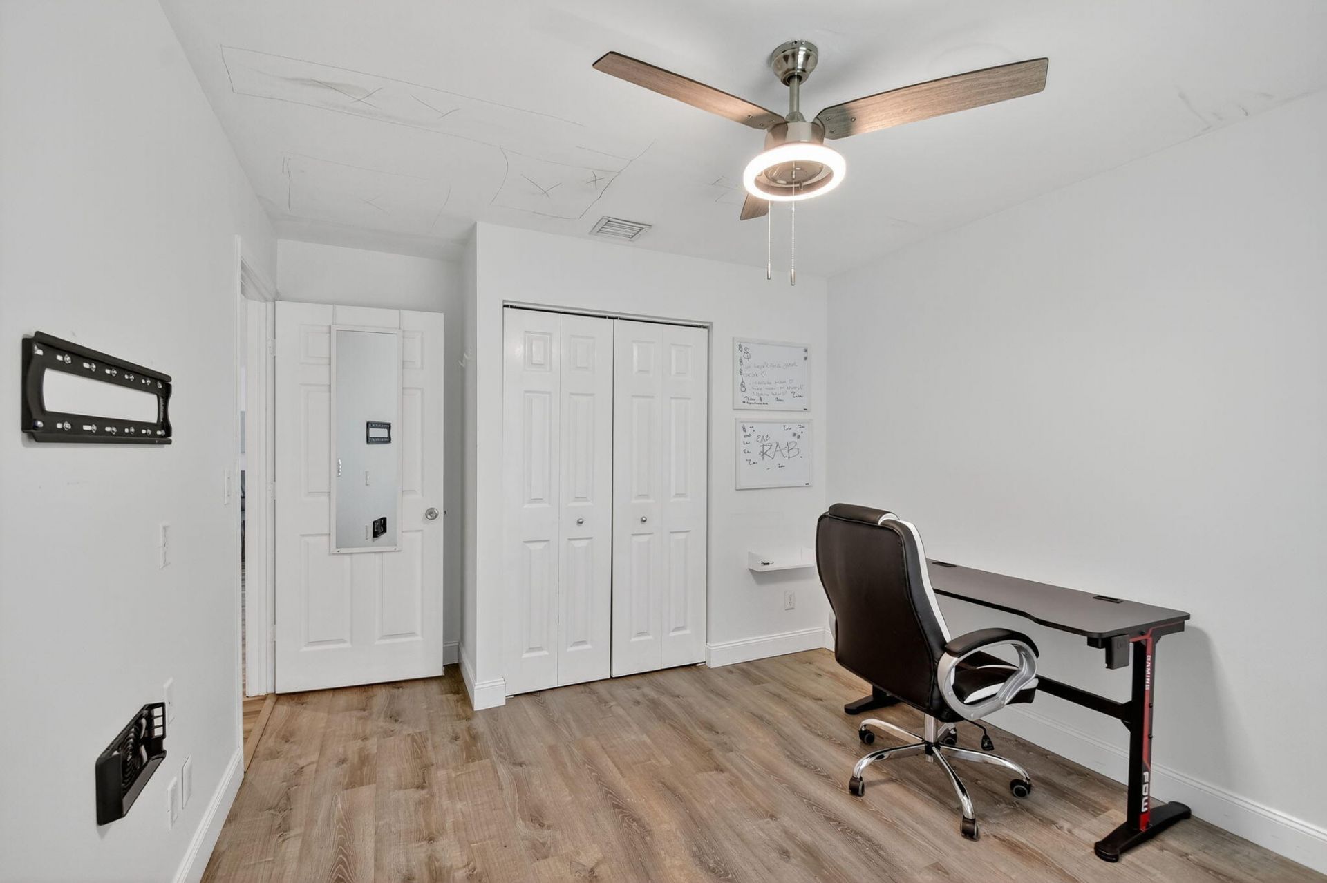 1891 Oak Berry Circle, Wellington, FL 33414 Photo