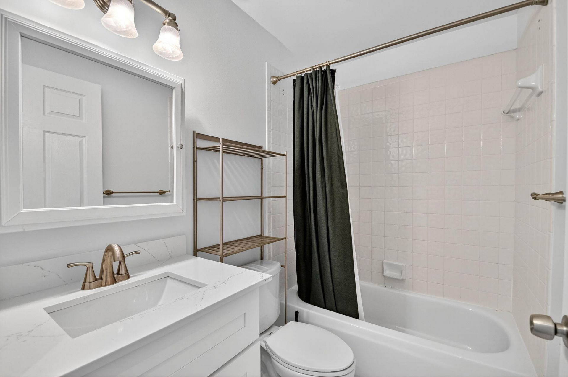 1891 Oak Berry Circle, Wellington, FL 33414 Photo