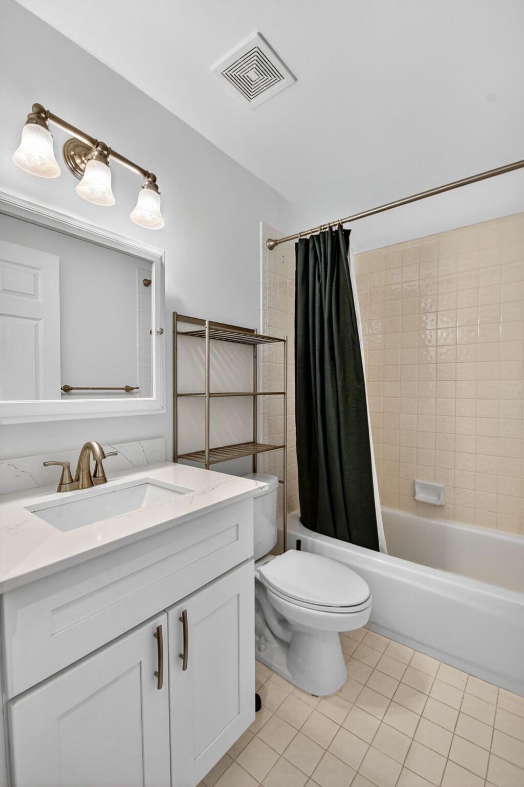 1891 Oak Berry Circle, Wellington, FL 33414 Photo