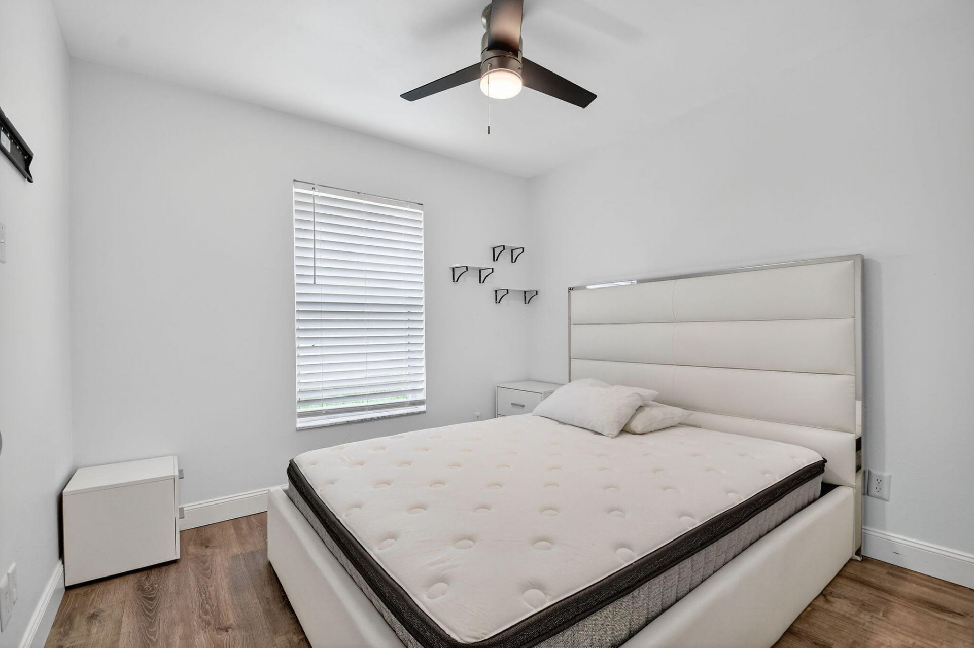 1891 Oak Berry Circle, Wellington, FL 33414 Photo