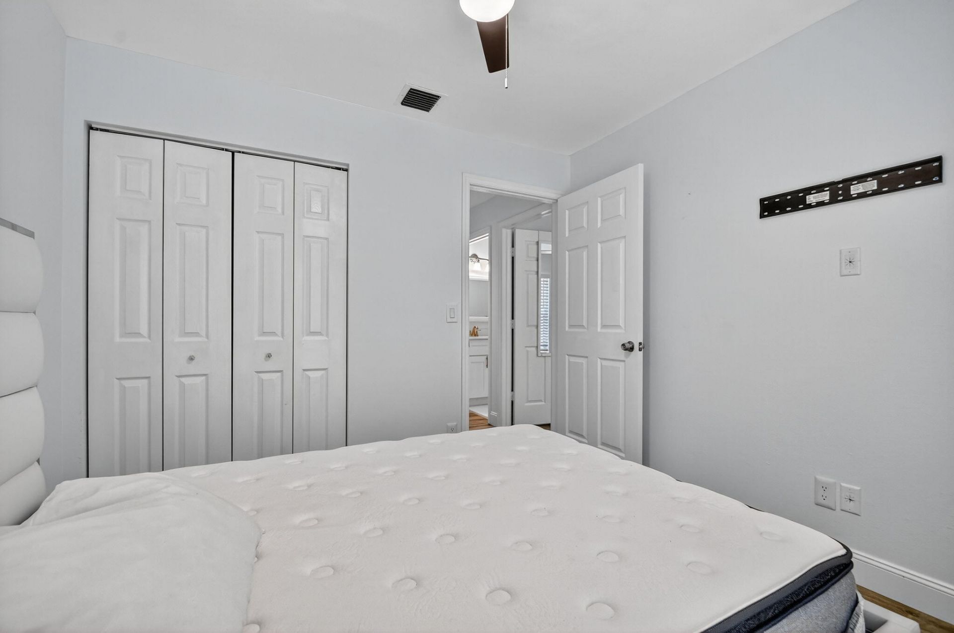 1891 Oak Berry Circle, Wellington, FL 33414 Photo