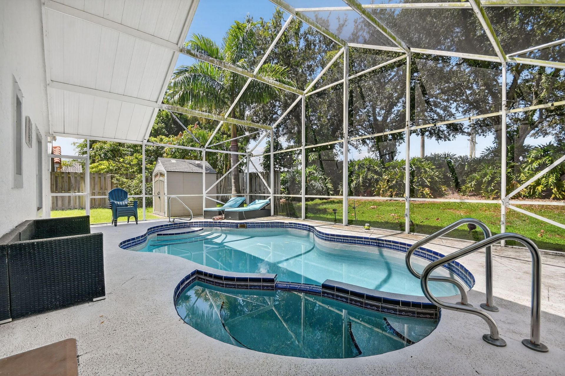 1891 Oak Berry Circle, Wellington, FL 33414 Photo