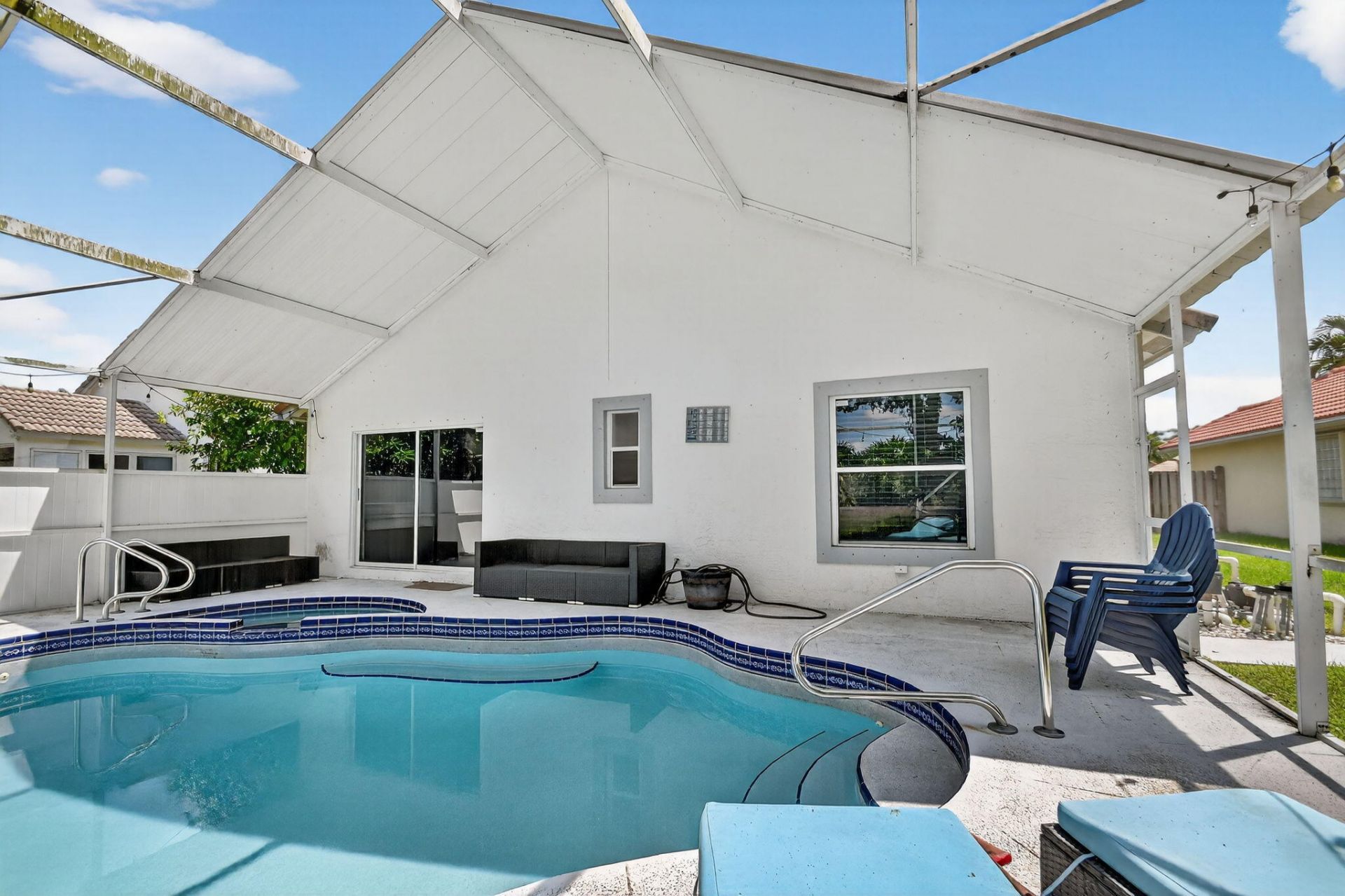 1891 Oak Berry Circle, Wellington, FL 33414 Photo