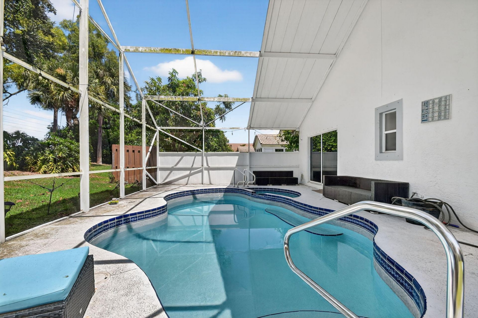 1891 Oak Berry Circle, Wellington, FL 33414 Photo