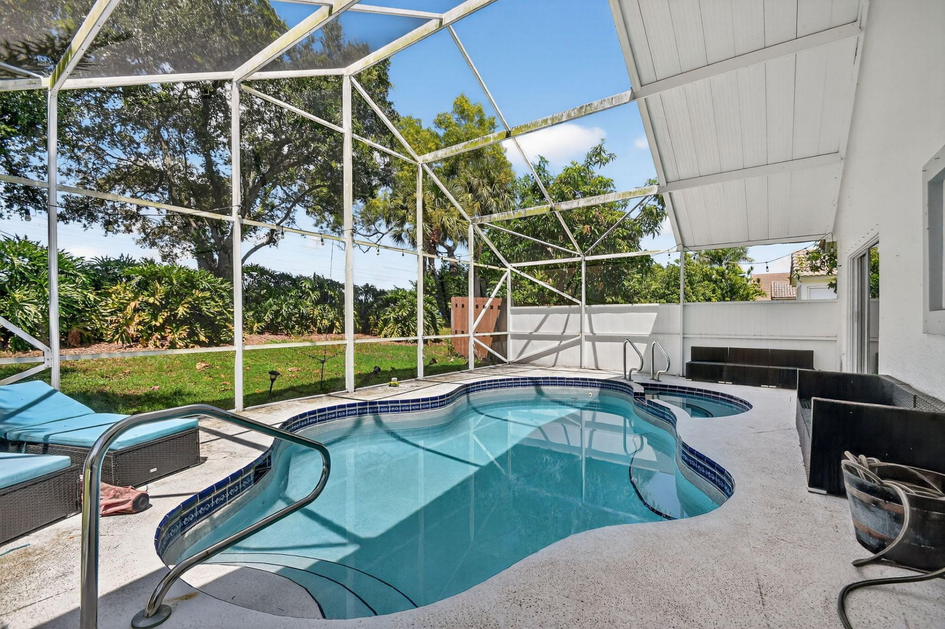 1891 Oak Berry Circle, Wellington, FL 33414 Photo
