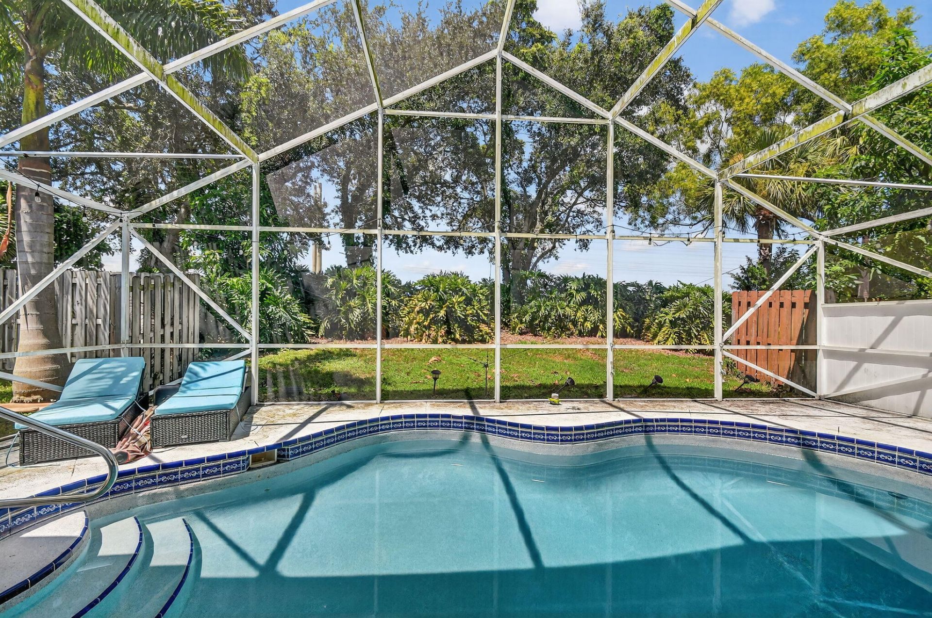 1891 Oak Berry Circle, Wellington, FL 33414 Photo