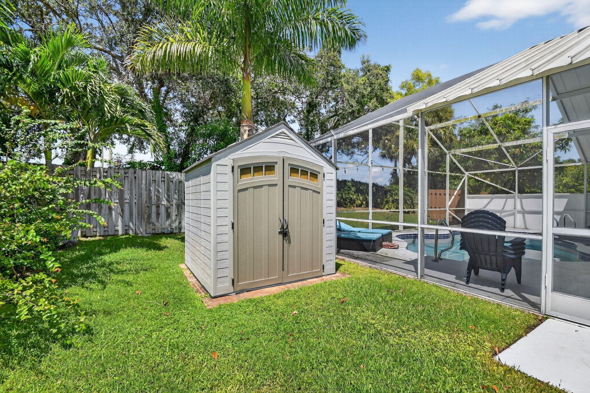 1891 Oak Berry Circle, Wellington, FL 33414 Photo