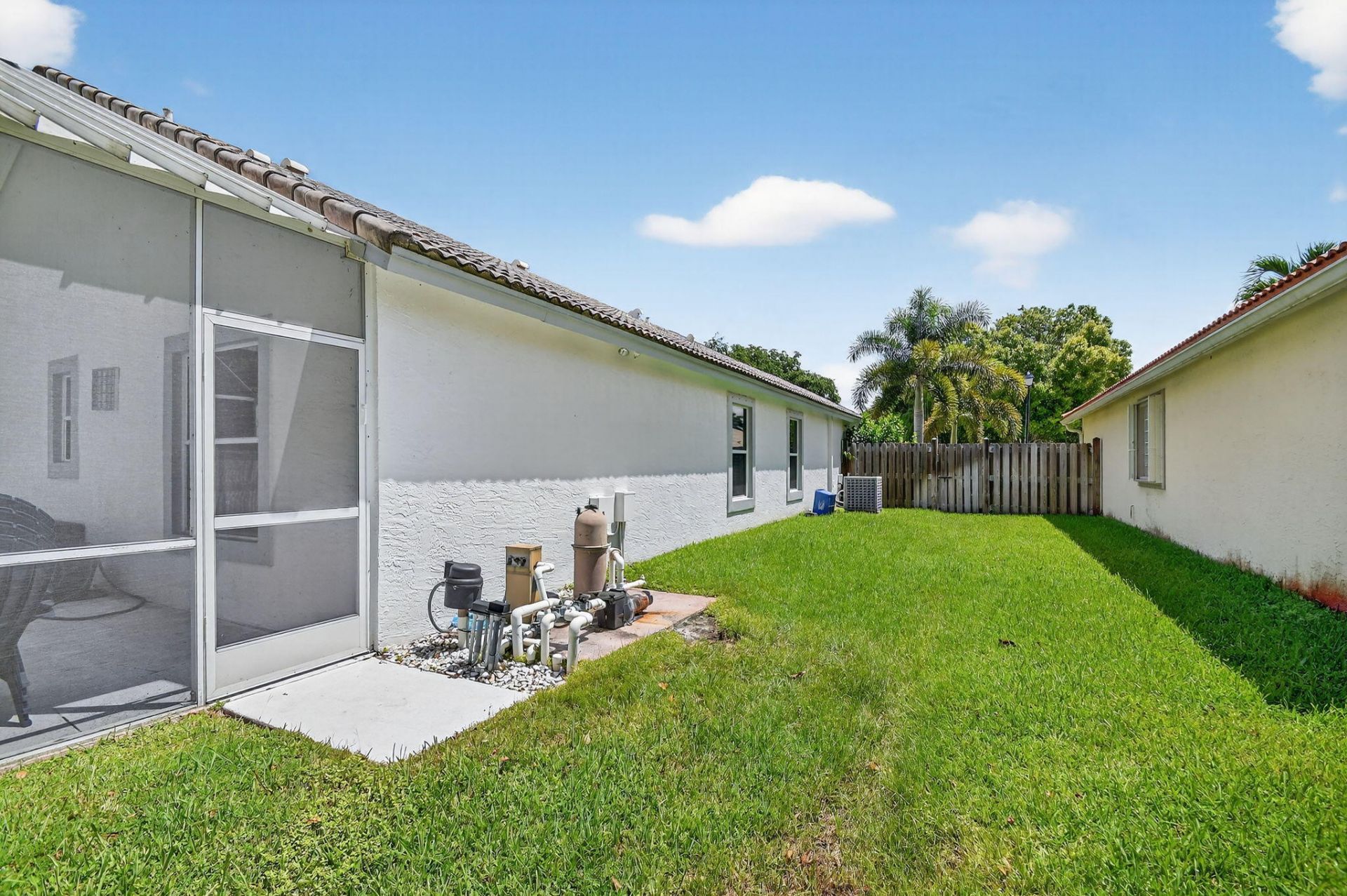 1891 Oak Berry Circle, Wellington, FL 33414 Photo