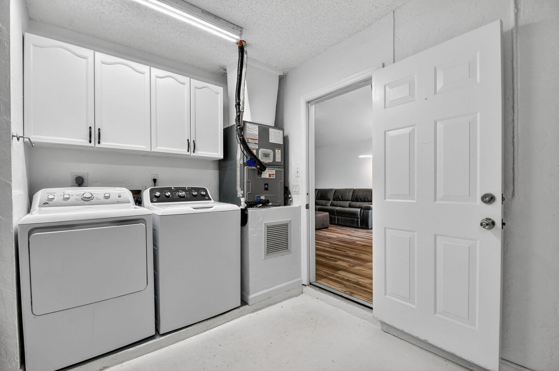 1891 Oak Berry Circle, Wellington, FL 33414 Photo