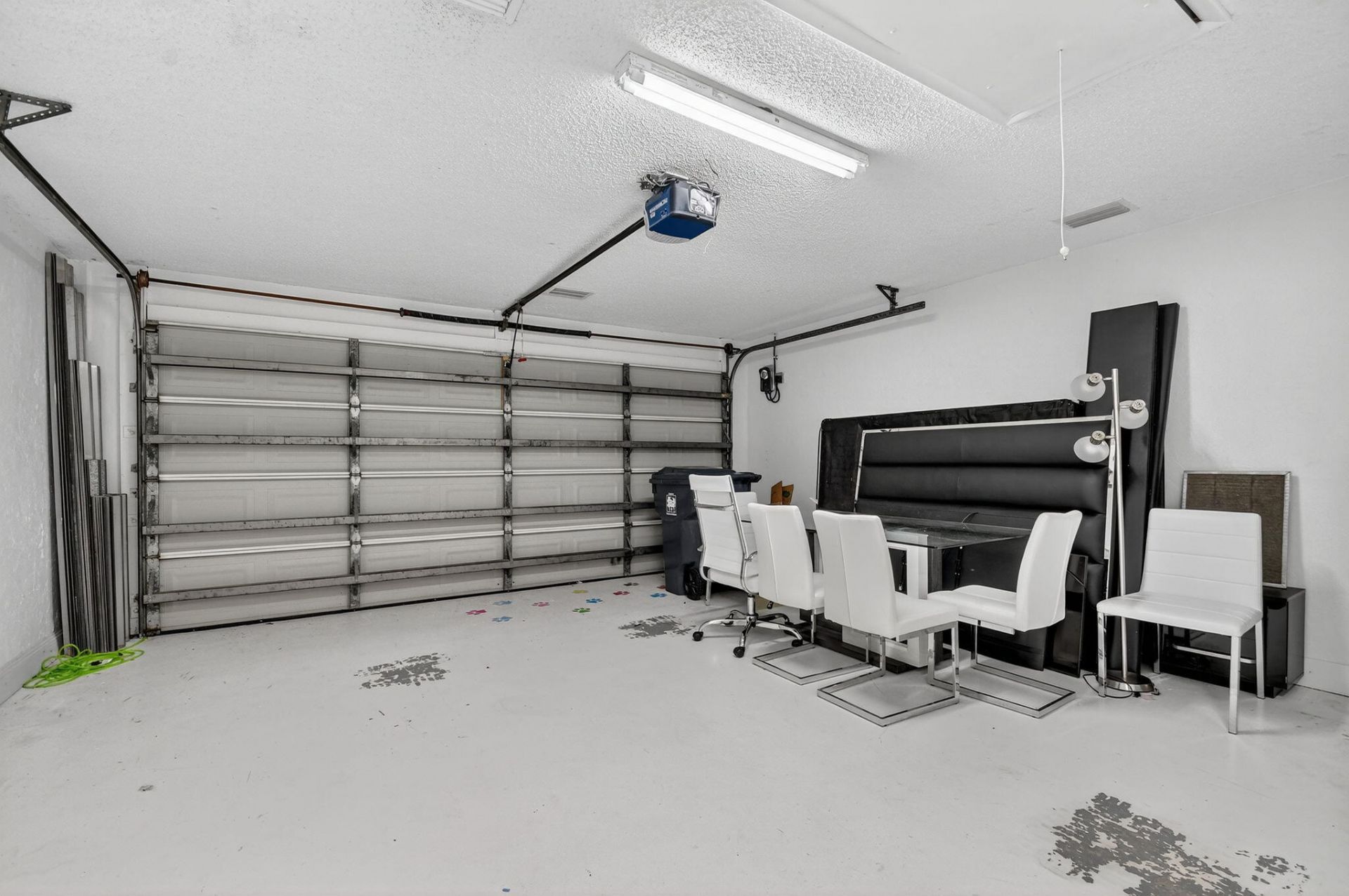 1891 Oak Berry Circle, Wellington, FL 33414 Photo