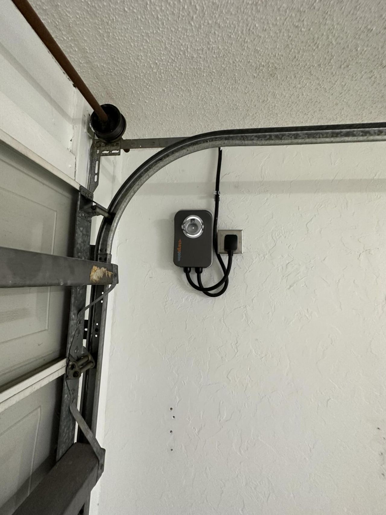 1891 Oak Berry Circle, Wellington, FL 33414 Photo