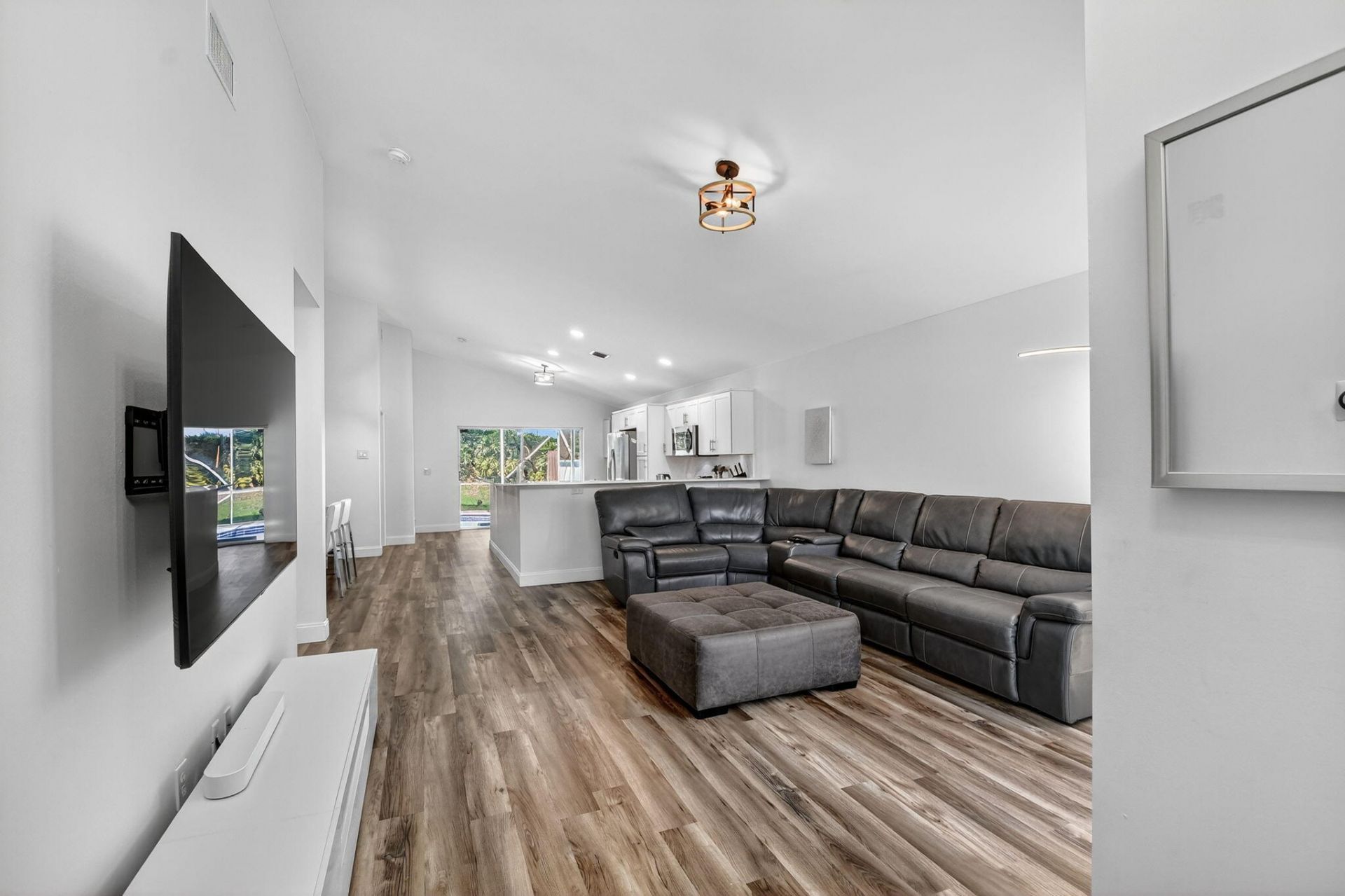 1891 Oak Berry Circle, Wellington, FL 33414 Photo