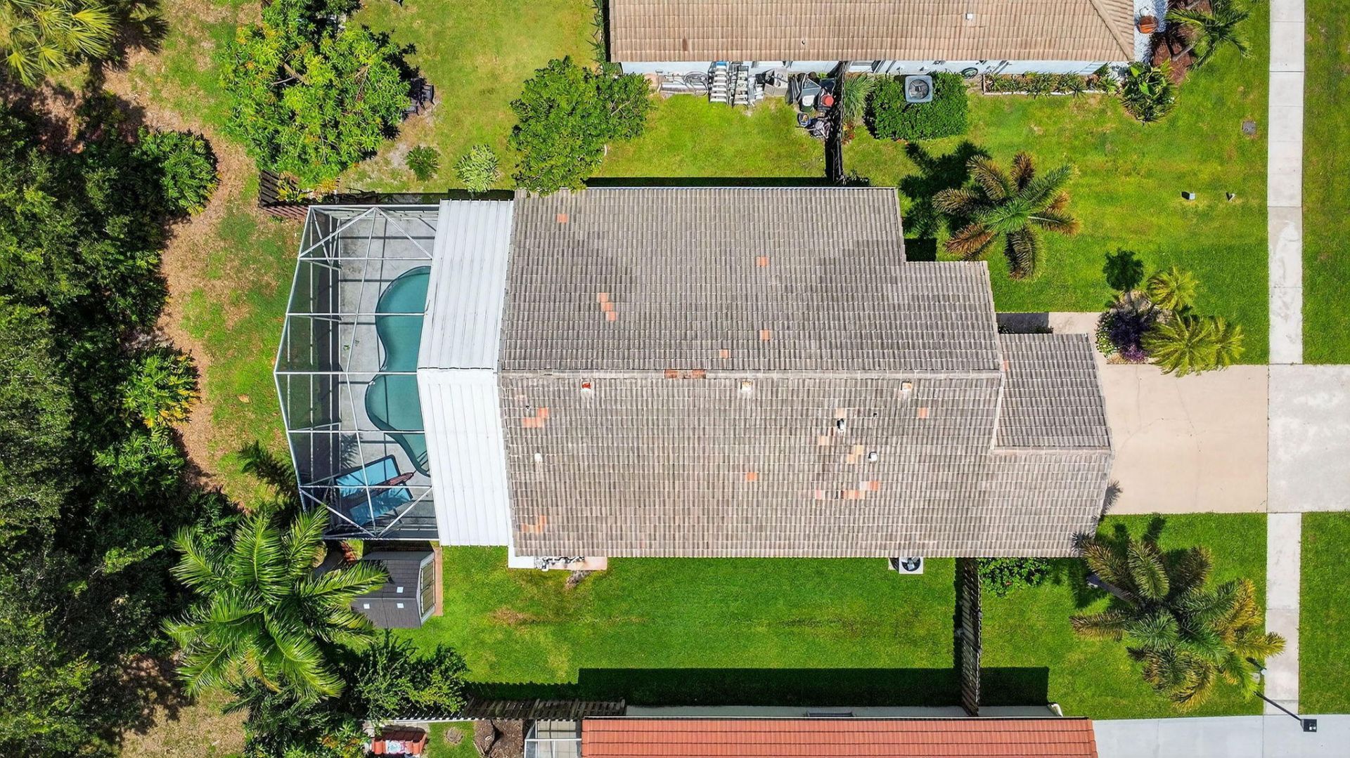 1891 Oak Berry Circle, Wellington, FL 33414 Photo